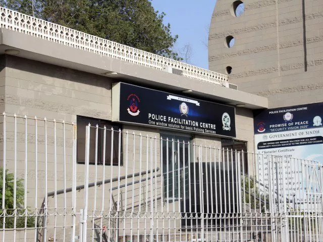 to help foster debate between the community and the police each police station will now get a dedicated space for this purpose photo express file to help foster debate between the community and the police each police station will now get a dedicated space for this purpose photo express file
