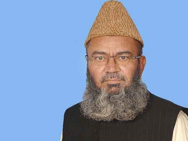 federal minister for communications hafiz abdul karim photo file