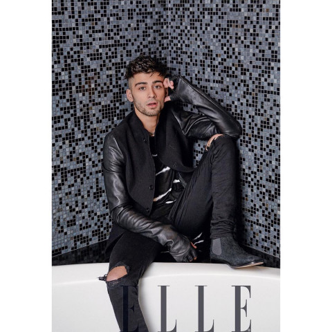 photo instagram elle india photo instagram elle india