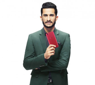 oppo becomes a proud sponsor of hbl pakistan super league 2018