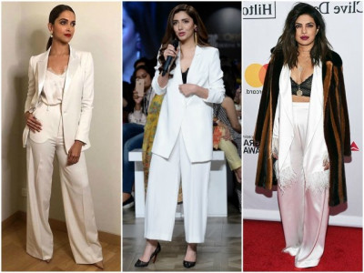 fashion faceoff who did it suit more fashion faceoff who did it suit more