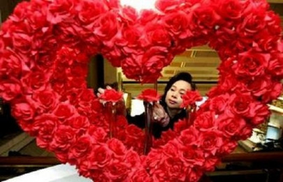 two years in a row ihc bans airing valentine s day celebrations