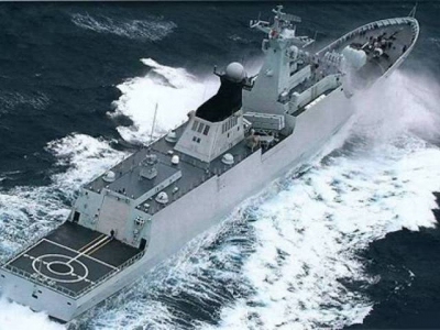 pakistan navy ship aslat seizes huge cache of drugs in north arabian sea pakistan navy ship aslat seizes huge cache of drugs in north arabian sea