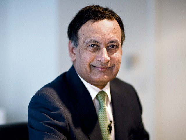 former ambassador to us husain haqqani photo file former ambassador to us husain haqqani photo file
