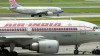 air india feels the heat of pak airspace ban air india feels the heat of pak airspace ban