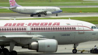 airspace constraints a challenge air india ceo airspace constraints a challenge air india ceo