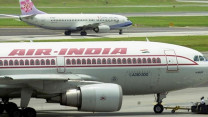airspace constraints a challenge air india ceo