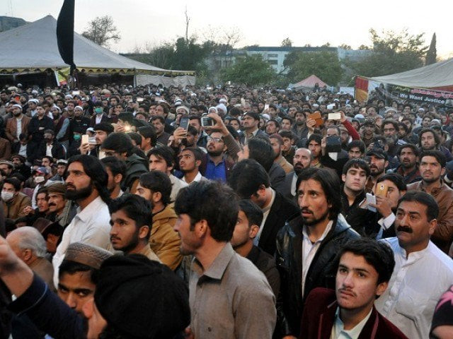 this sit in is indicative of the emergence of a new form of politics of belonging and resistance photo file this sit in is indicative of the emergence of a new form of politics of belonging and resistance photo file