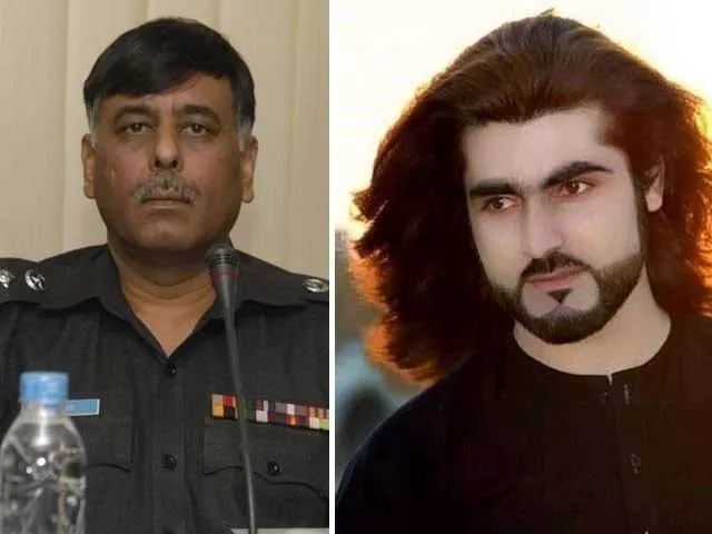 according to the magistrate 039 s report the accused persons claimed they did not play any role in the crime photo express according to the magistrate 039 s report the accused persons claimed they did not play any role in the crime photo express