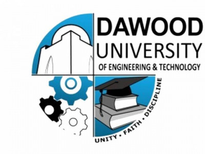 discussing changes dawood university plans three more departments discussing changes dawood university plans three more departments