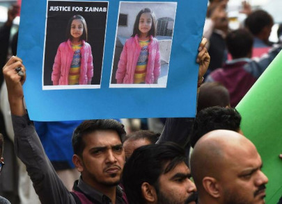 in remembrance govt renames school in memory of kasur victim in remembrance govt renames school in memory of kasur victim