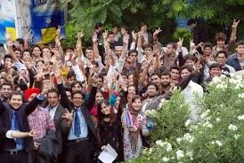 govt will only fund projects which hire two people on regular basis photo youthimpact org unaoc org govt will only fund projects which hire two people on regular basis photo youthimpact org unaoc org