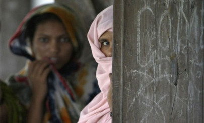 women continue to face work family conflict