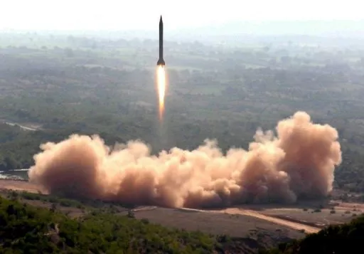 photo afp photo afp