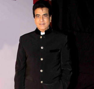 jeetendra faces sexual harassment charges from cousin jeetendra faces sexual harassment charges from cousin