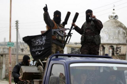al qaeda still going strong as islamic state crumbles un report al qaeda still going strong as islamic state crumbles un report