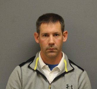 former coach charged with molesting three us gymnasts former coach charged with molesting three us gymnasts