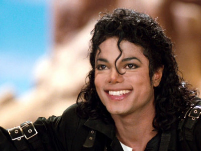 michael jackson stole songs says producer michael jackson stole songs says producer