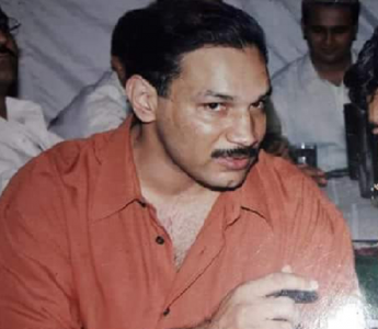 interpol arrests notorious abid boxer at dubai airport interpol arrests notorious abid boxer at dubai airport