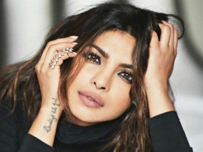 was in a very committed relationship but i m single now priyanka chopra