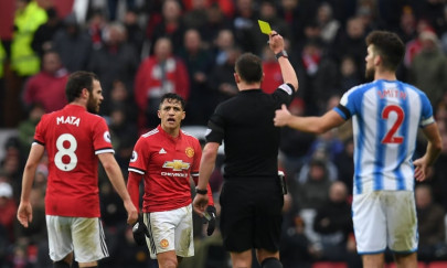 alexis sanchez pleads guilty to tax fraud charges alexis sanchez pleads guilty to tax fraud charges