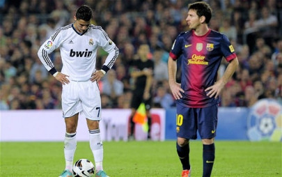 who do you prefer cristiano ronaldo or lionel messi who do you prefer cristiano ronaldo or lionel messi