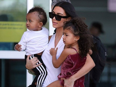 9 weirdly exotic celeb baby names 9 weirdly exotic celeb baby names