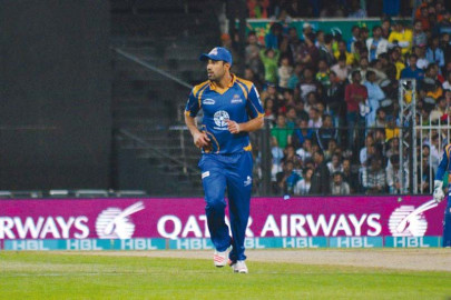 karachi s international players ready to visit pakistan for psl3