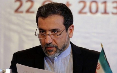 iran says its regional influence not linked to nuclear deal iran says its regional influence not linked to nuclear deal