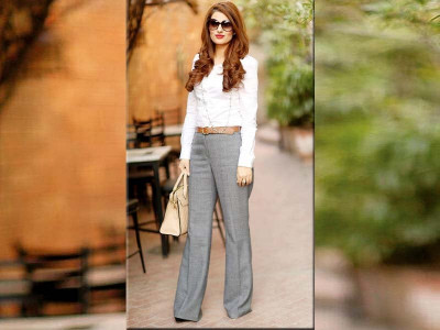 style anatomy maleeha salman