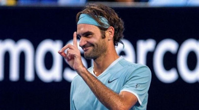 federer to bid for top rank in rotterdam federer to bid for top rank in rotterdam