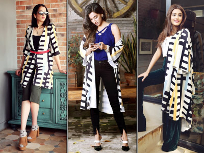 one piece three ways lulusar