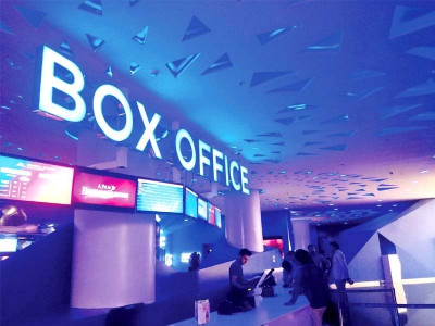 t edit s guide to valentine s day