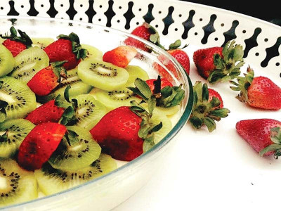 sweet treats for valentine s day by dessert bar