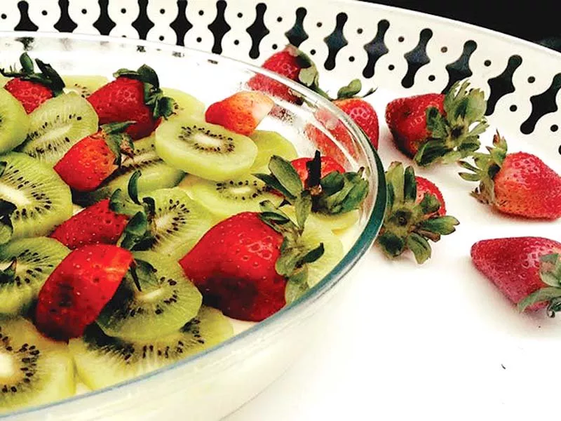 sweet treats for valentine s day by dessert bar sweet treats for valentine s day by dessert bar