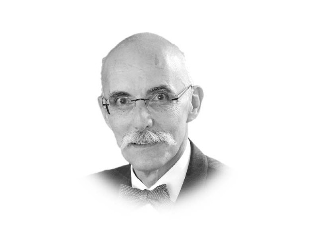 jean fran ois cautain is ambassador of the european union to pakistan jean fran ois cautain is ambassador of the european union to pakistan