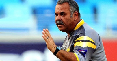 is it really time for dav whatmore to go is it really time for dav whatmore to go