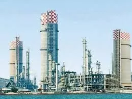 company announces interim cash dividend of rs3 per share photo file company announces interim cash dividend of rs3 per share photo file