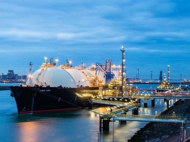 auditors insist gas could have been purchased at lower rates had competitive bidding been allowed photo file auditors insist gas could have been purchased at lower rates had competitive bidding been allowed photo file