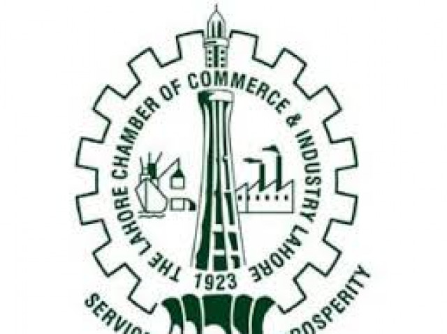 lcci delegation visits industries in kuala lumpur photo file
