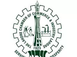 lcci delegation visits industries in kuala lumpur photo file