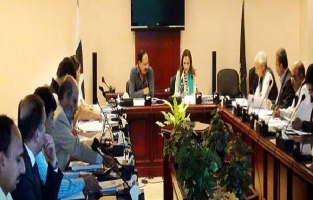 programme meets imf goal of disbursing stipends to 5 million beneficiaries hoto inp programme meets imf goal of disbursing stipends to 5 million beneficiaries hoto inp