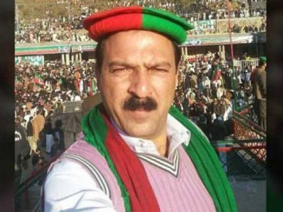 arrested mpa elect may finally take oath