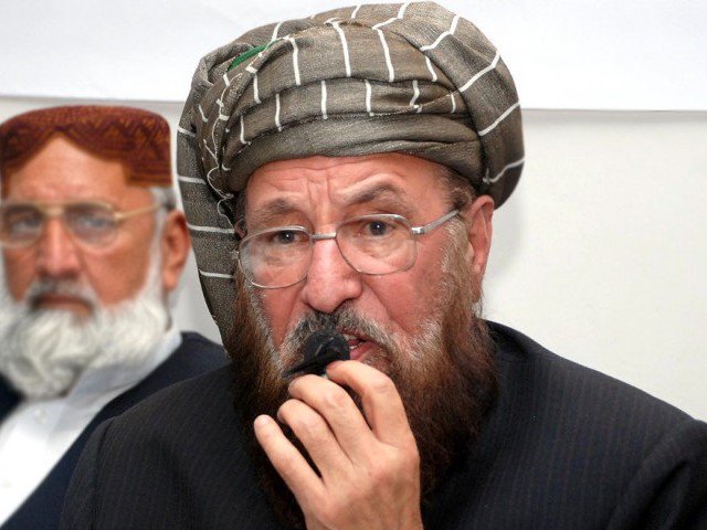 maulana samiul haq photo inp file