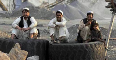 fata is that where tribesmen are cannibals and women are slaves