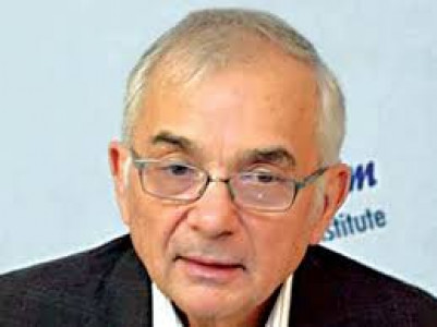 ex envoy to us rules out strategic relationship ex envoy to us rules out strategic relationship