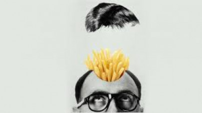 mcdonald s fries can cure baldness study finds
