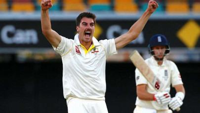 icc find no evidence in ashes spot fixing claims