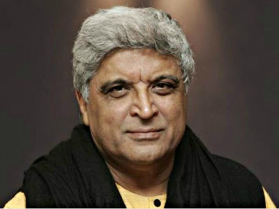 javed akhtar is unimpressed with bollywood s choice in music javed akhtar is unimpressed with bollywood s choice in music