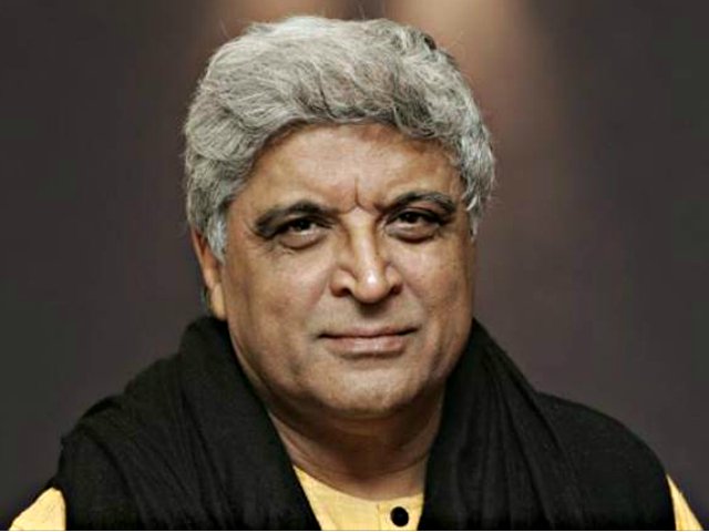 Javed Akhtar is unimpressed with Bollywood&#39;s choice in music